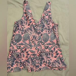 The perfect summer top